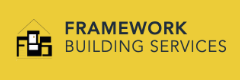 Framework Building Services