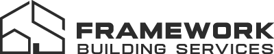 Framework Building Services Singapore